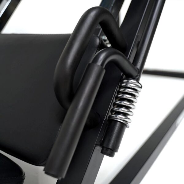 ForceUSA Leg Press 4 4671a4ee 6268 4bb6 b8a5 a4103d9fb386