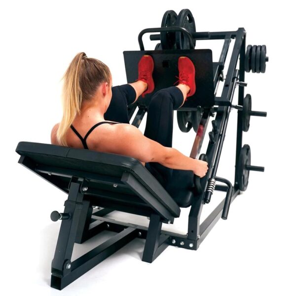 ForceUSA Leg Press 5 173d473d ab08 4350 9ec5 4349a3129bef