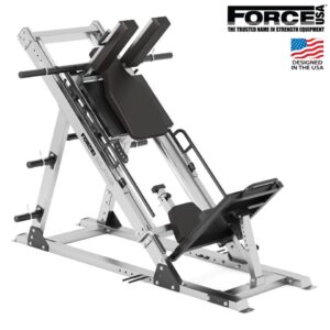 ForceUSA Leg Press b7468f0b eadd 4371 aac1 48b4e52cae4b