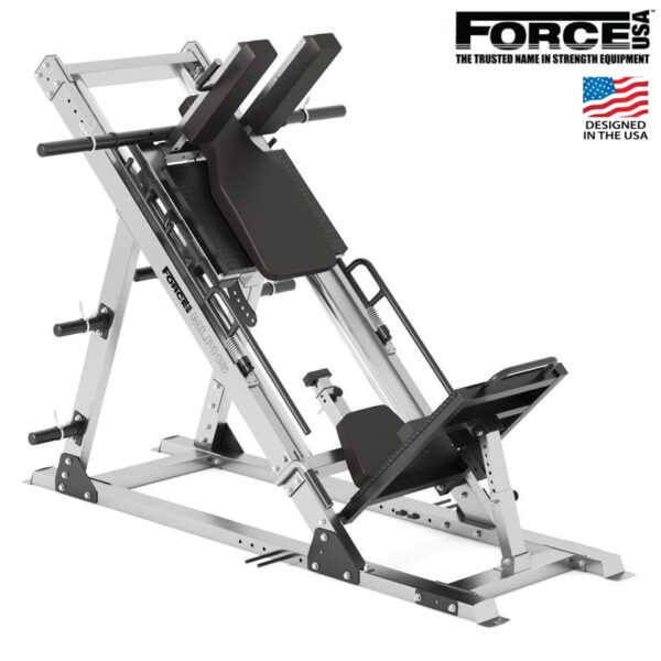 ForceUSA Leg Press b7468f0b eadd 4371 aac1 48b4e52cae4b