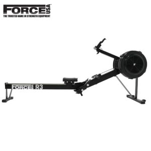 ForceUSA R3 main ffaca30e 0a68 46a3 9858 6feb3f37d046