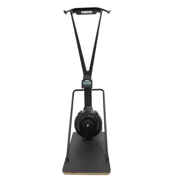 ForceUSA Ski main2 2f97b4da 7a31 4488 b524 5e277fc7041c