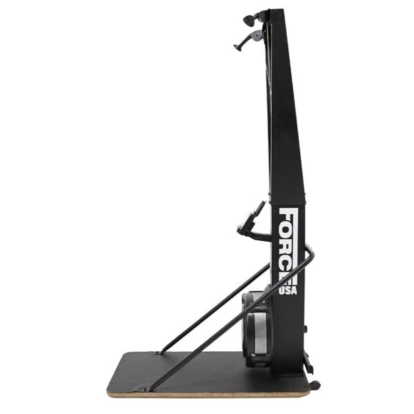 ForceUSA Ski main3 40a28c51 8850 4dd7 9720 091f046791ee