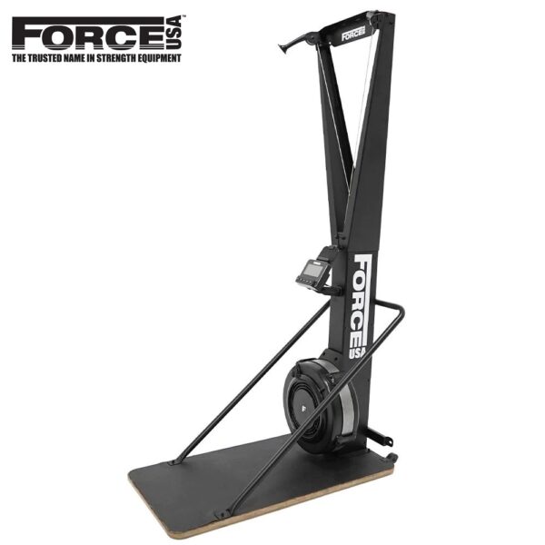 ForceUSA Ski main ff42205c bf64 4a41 a8c4 848595e479be