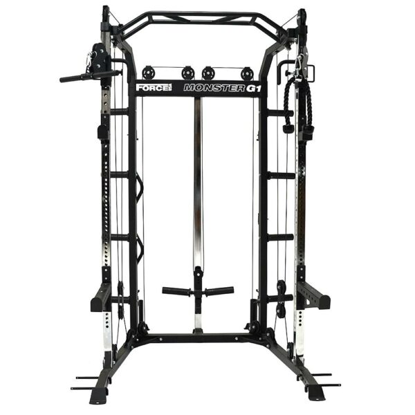 Force USA G1 All-In-One Trainer (Λ-637) - Image 2
