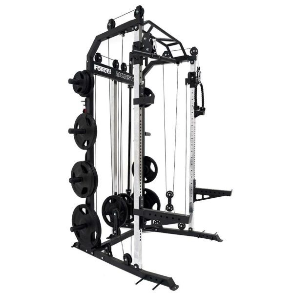 Force USA G1 All-In-One Trainer (Λ-637) - Image 3