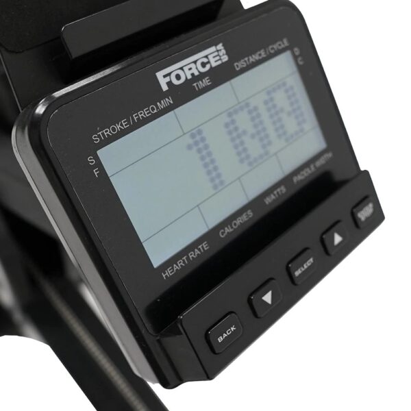 Force USA R3 main4 804fbf3a 91e3 430c a082 4a53a02b9c60