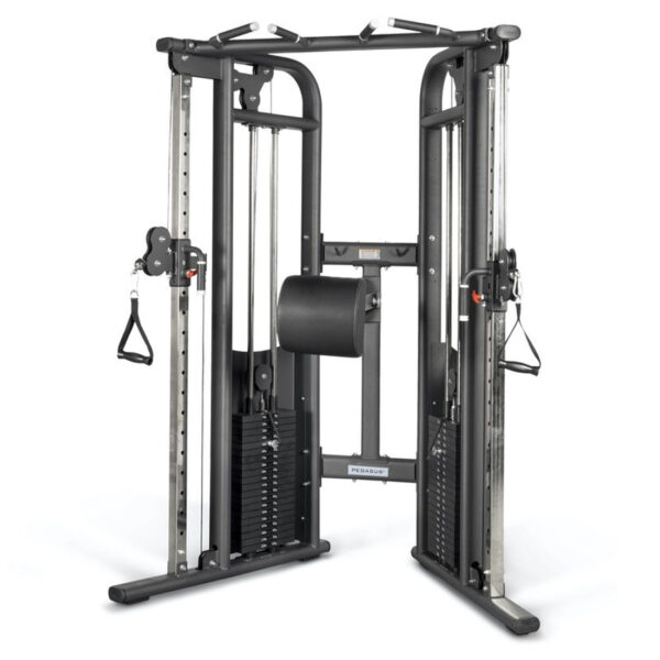 HCLT 2005 Dual Funcional Trainer SG 1 dc2782df b9eb 4de3 a3fb 580a7ac176e4