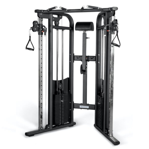 HCLT 2005 Dual Funcional Trainer SG 2 18e8abbd b470 429c b077 6bbf2bd147d4