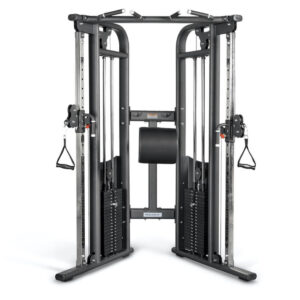 HCLT 2005 Dual Funcional Trainer SG 2a4ab4eb 0432 4ba0 8e20 8dc3ca1cda2b