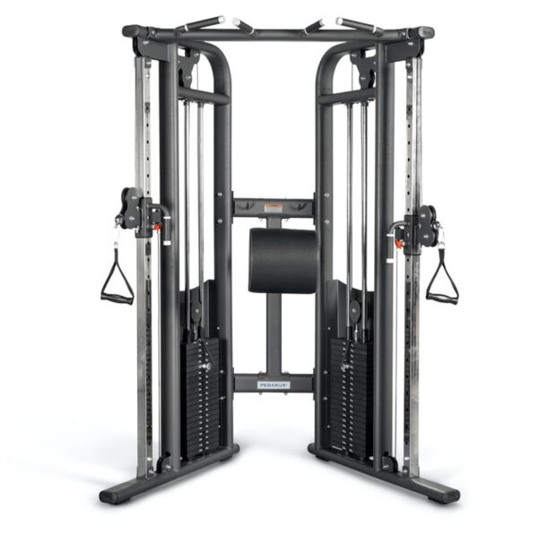 HCLT 2005 Dual Funcional Trainer SG 2a4ab4eb 0432 4ba0 8e20 8dc3ca1cda2b