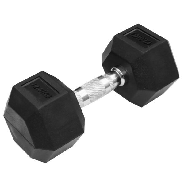 Hex 12.5kg 7d38cfc3 c38e 41fd b1e3 19f46c61b083