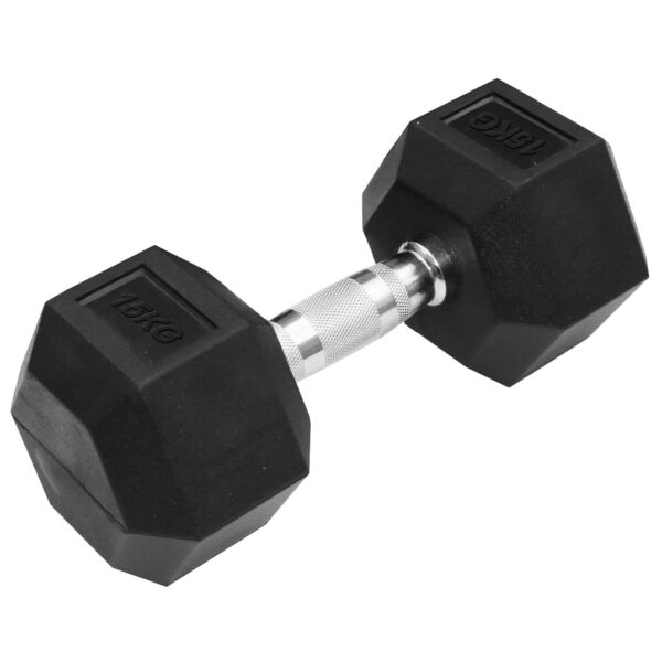 Hex 15kg c3f9fcaa 3357 454b 816b 0f876840dad9