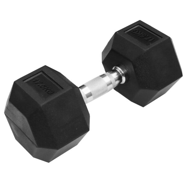 Hex 17.5kg d390cfa8 ae3a 4e6f afed 33497882737c