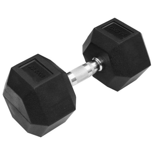 Hex 22.5kg 95ca2746 ea9b 488e 9c2f 51092422bddb