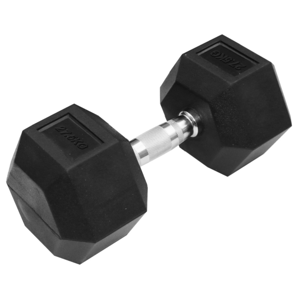 Hex 27.5kg fa6080b7 2af6 4257 94bb 5dfad855c658