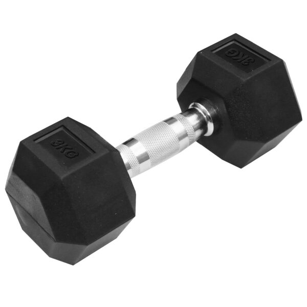 Hex 3kg de608dc0 da95 4a83 9752 3c84da15b746