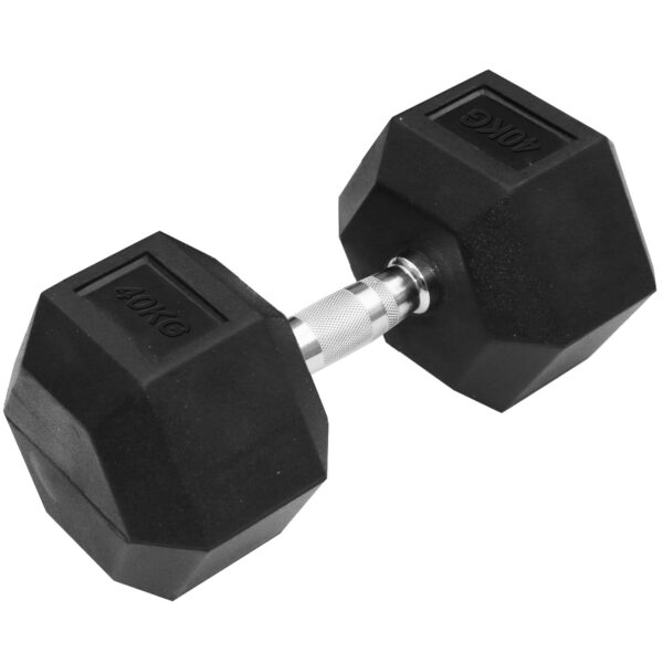 Hex 40kg e56499cb e6c0 414b 98e7 c239e6e269c1