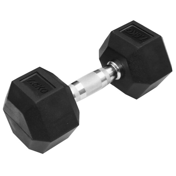 Hex 7.5 kg d18f2b85 101b 40d7 8484 1d6b2cf27686
