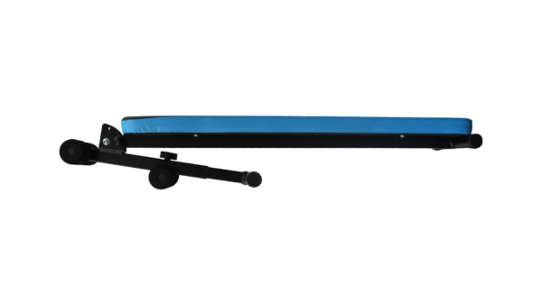 JX 506 Sit Up Bench Prism03 1a9c7c58 7417 4e03 8fc5 615d60230b3e