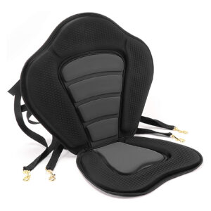 Life Sport Κάθισμα για Kayak (VKA-01)