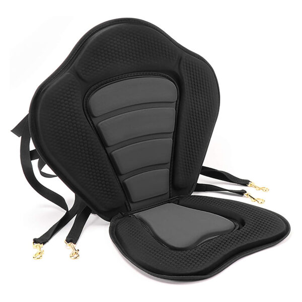Life Sport Κάθισμα για Kayak (VKA-01)