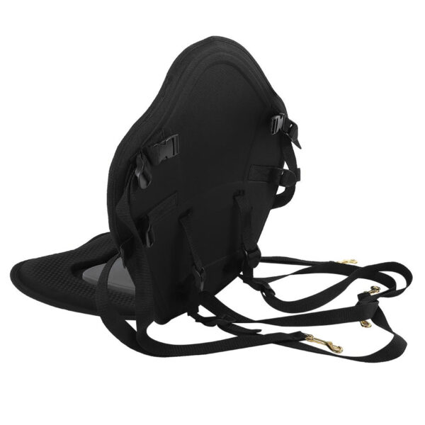 Life Sport Κάθισμα για Kayak (VKA-01) - Image 2