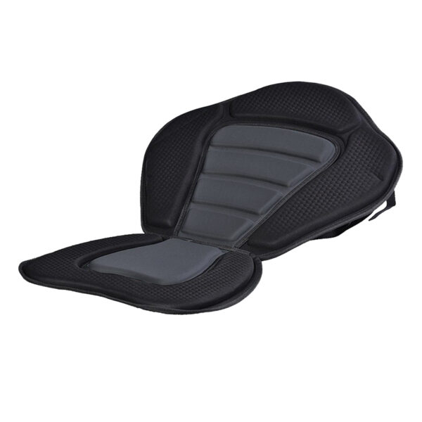 Life Sport Κάθισμα για Kayak (VKA-01) - Image 3
