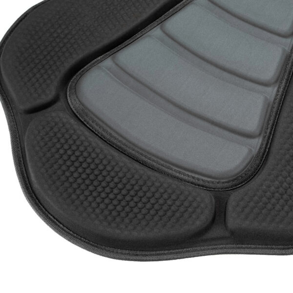 Life Sport Κάθισμα για Kayak (VKA-01) - Image 5