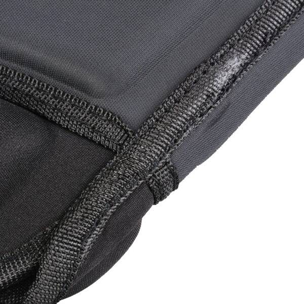 Life Sport Κάθισμα για Kayak (VKA-01) - Image 6