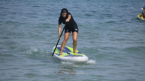 DVSport® Φουσκωτό SUP Kohala "Start" (10'6") (KH-32015) - Image 4