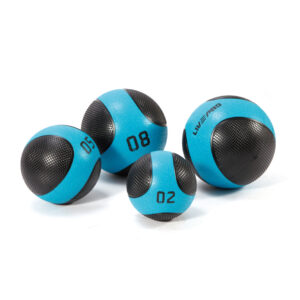 Solid Studio Medicine Ball 1kg (Β 8112-01)