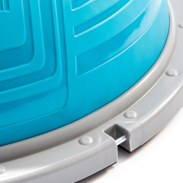 LivePro Balance Trainer (Μπάλα Ισορροπίας 61.5cm) (Β-8211) - Image 2
