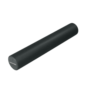 Live Pro Υψηλής Πυκνότητας Eva Foam Roller (90cm) (Β-8230-90)