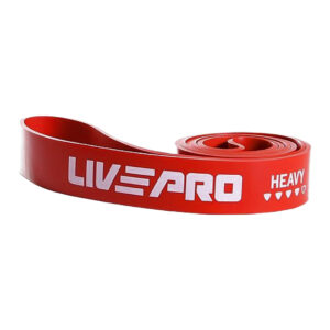 Live Pro Λάστιχο Loop (H) Large (Β-8410-H)
