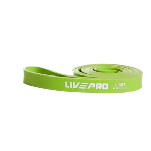 Live Pro Λάστιχο Loop (L) Small (Β-8410-L)