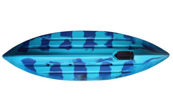 Kayak Life Sport "Lango" (1 ενήλικος) (VK-04) - Image 5