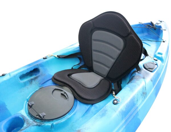 Kayak Life Sport "Lango" (1 ενήλικος) (VK-04) - Image 4