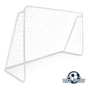 Life Sport Τέρμα Ποδοσφαίρου F02 (M-203)