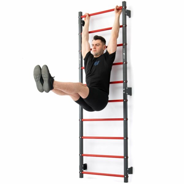 MH U204 Marbo Sport 3 0d9f8fb1 a618 4c00 8a4e da6e639e662d