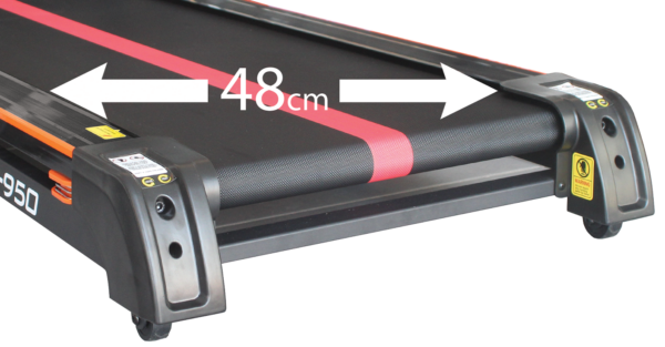 MR 950 Belt 2 a7cfb1e7 4af7 4075 8b58 1cb565052e4f