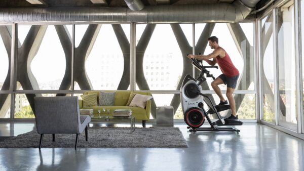 Max Trainer M6 prism1 7d3864a5 dbbb 4e73 9de9 9bad16c51659