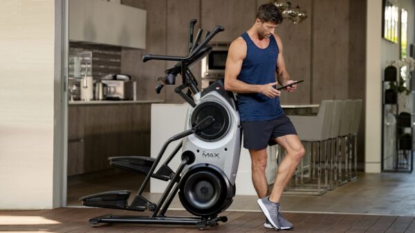 Max Trainer M6 prism7 e24ba8d7 8466 4258 88ad 0adce7556cec