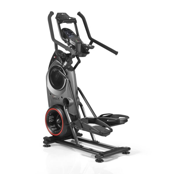 Max Trainer M8 main1 99d27c27 873f 42af 9bee b7b0e5656863
