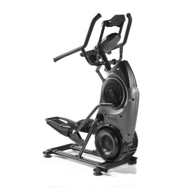 Max Trainer M8 main2 524c95c1 bdf0 4fdf 86c7 118bd9acf1ee