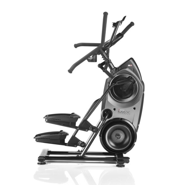 Max Trainer M8 main3 e732a827 6e0a 45c9 8c74 3abc019ccaad