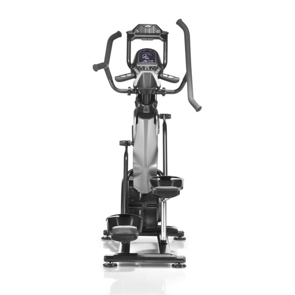 Max Trainer M8 main4 32461e7f 777b 427a aca0 f8b7016d8cd4