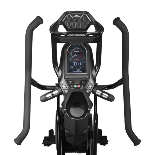 Max Trainer M8 main5 487335a1 9c23 4fe9 8afb f0fe1c9f87d1