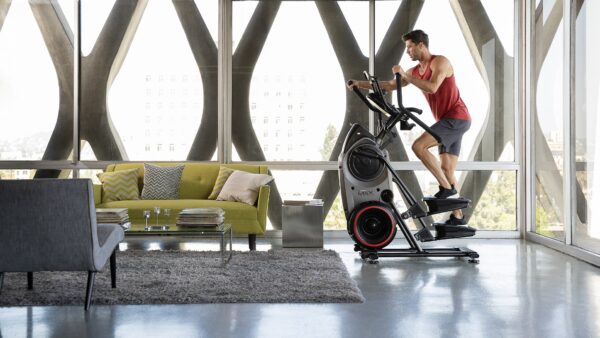 Max Trainer M8 prism1 779a48c7 16e0 46a9 a3b6 75ee7ec13412