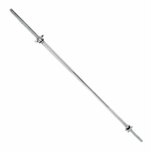 Μπάρα 28x1820mm (με βίδα) (Β-701)